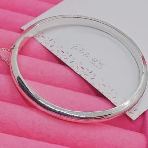 Pulsera Yanina