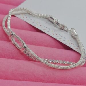 Pulsera Victoria
