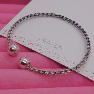 Pulsera Olivia