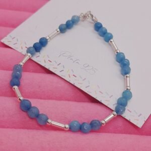 Pulsera Bibiana