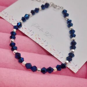 Pulsera Camila