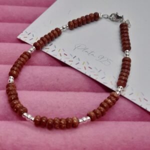 Pulsera Vera