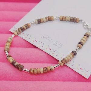 Pulsera Tamara