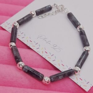 Pulsera Daniela