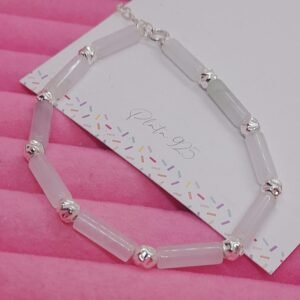 Pulsera Griselda