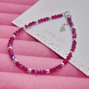 Pulsera Yesica