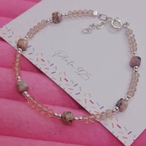 Pulsera Gisela