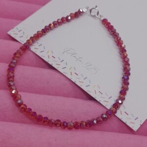 Pulsera Promo #1