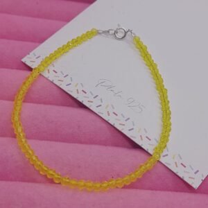 Pulsera Promo #2