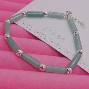 Pulsera Carmela