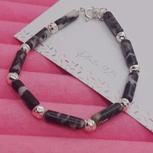 Pulsera Jacinta