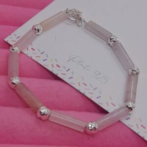 Pulsera Lorena