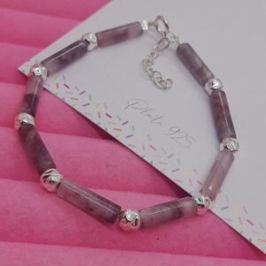 Pulsera Matilde