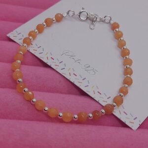 Pulsera Eleonora