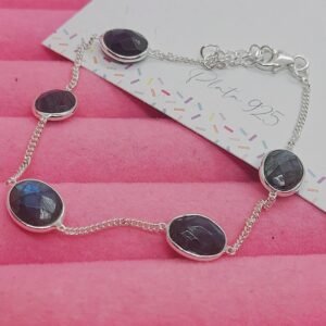 Pulsera Milagros