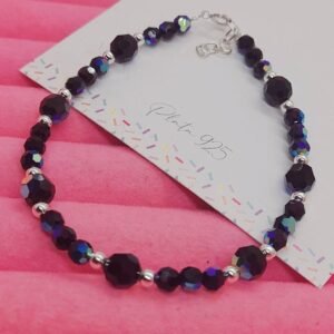 Pulsera Teresa