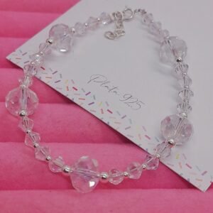 Pulsera Roma