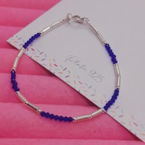 Pulsera Romina