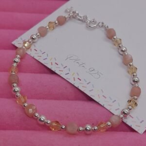 Pulsera Soledad