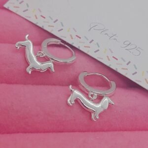 Aros Andrea