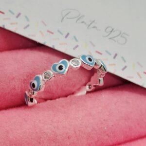 Anillo Betina n°17
