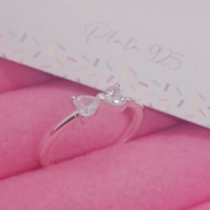 Anillo Dina n°16