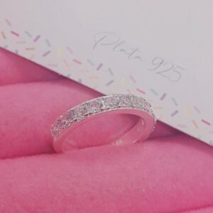 Anillo Andrea n°12