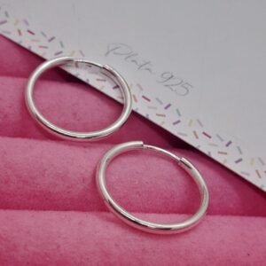 Aros Miranda 2cm