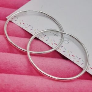 Aros Miranda 3cm