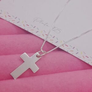 Cadena Emilia 45cm