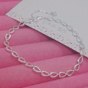 Pulsera Victoria