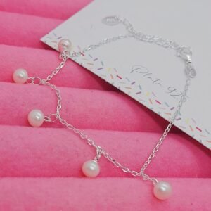 Pulsera Laura