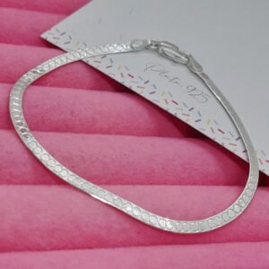 Pulsera Diana