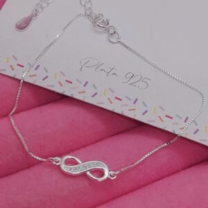 Pulsera Gloria