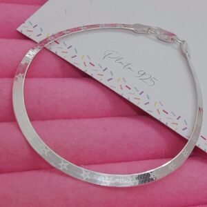 Pulsera Julia