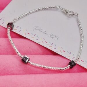 Pulsera Celina