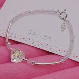 Pulsera Fany