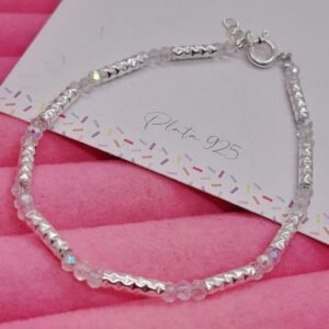Pulsera Juana