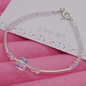 Pulsera Irene