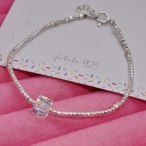 Pulsera Zoe