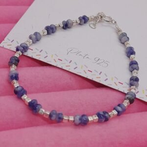 Pulsera Alma