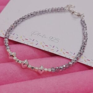 Pulsera Karina