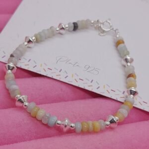 Pulsera Wanda