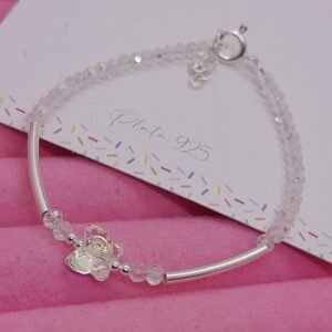 Pulsera Zulma