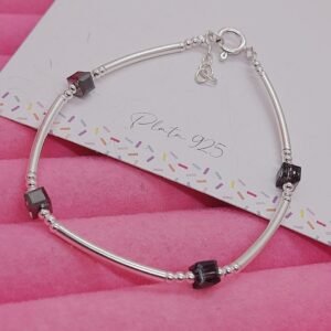Pulsera Yale