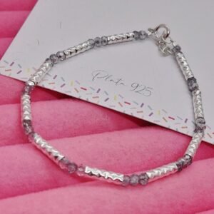 Pulsera Telma
