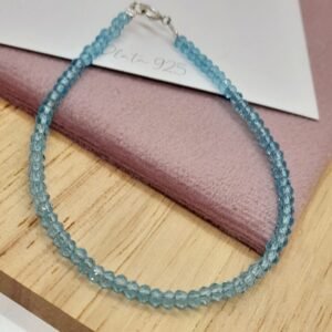 Pulsera Promo #13