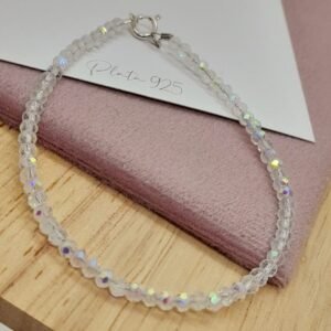 Pulsera Promo #4