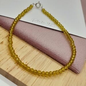 Pulsera Promo #7