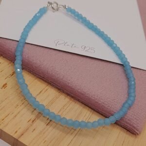 Pulsera Promo #3